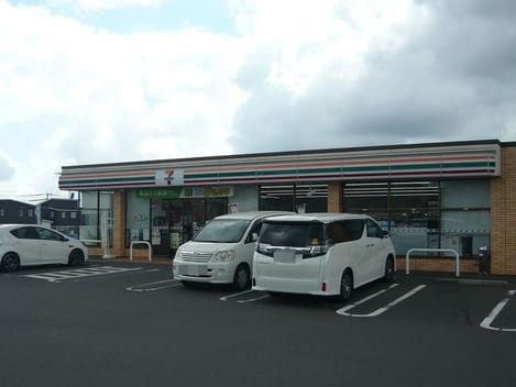 Naikan17 20200703000000