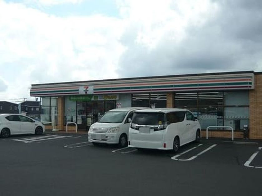 Naikan17 20200703000000 945x630