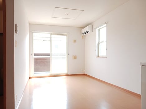 Naikan1 20260916000000