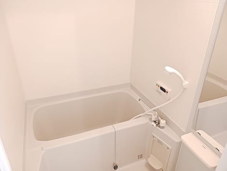 Naikan3 20260916000000
