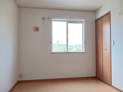 Naikan6 20260916000000