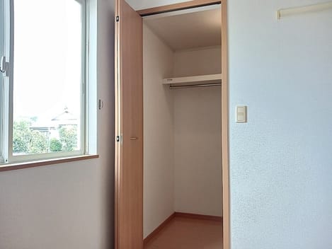 Naikan7 20260916000000