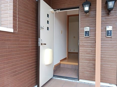 Naikan8 20260916000000