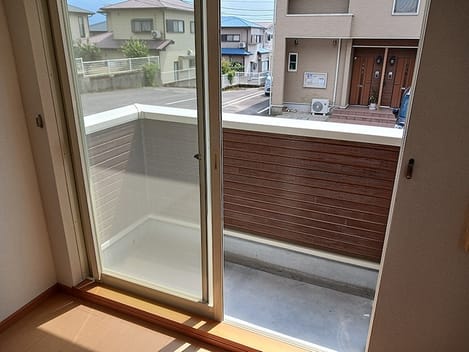 Naikan9 20260916000000
