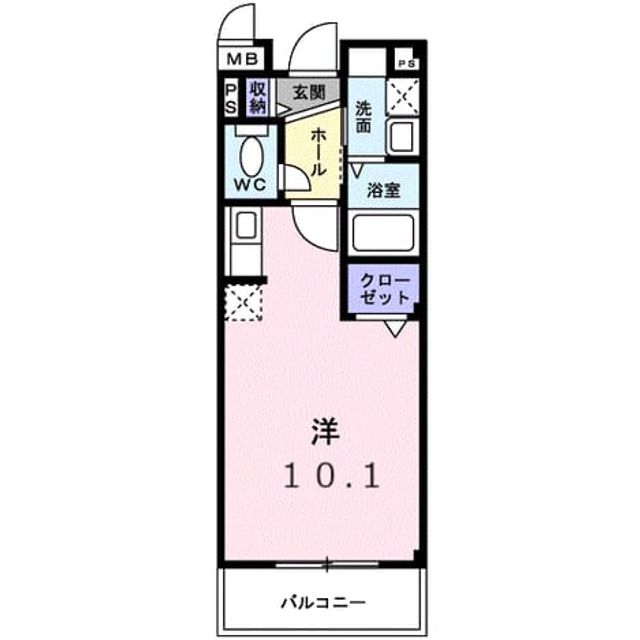 Madori 20260707000000 640x640