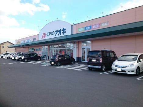 Naikan15 20200420000000