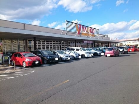 Naikan16 20200420000000