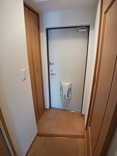 Naikan6 20260824000000