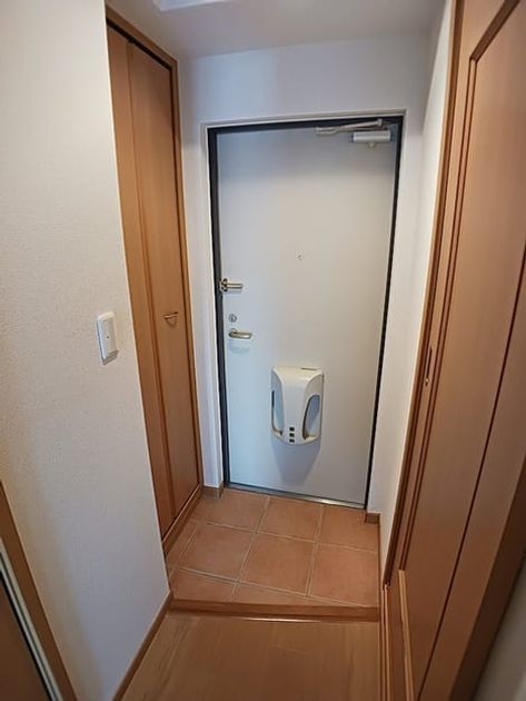 Naikan6 20260824000000 945x630