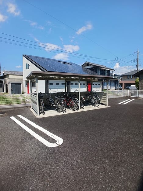 Naikan8 20260824000000