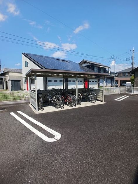 Naikan8 20260824000000 945x630