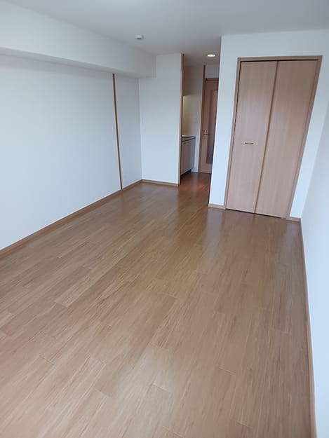 Naikan9 20260824000000