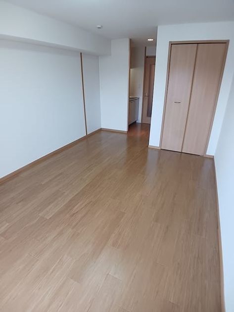 Naikan9 20260824000000 945x630