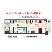 Madori 20260719143448 168x168