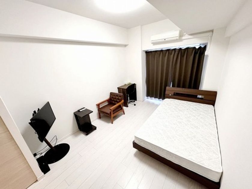 Naikan1 20260719143449 945x630