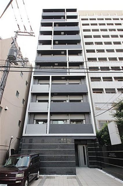Gaikan 20260720144608 640x640