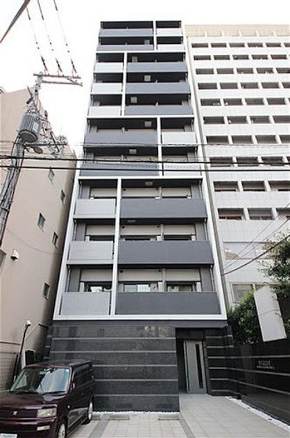 Gaikan 20260720144608 945x630