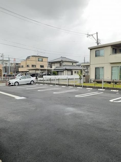 Naikan10 20240820000000 945x630