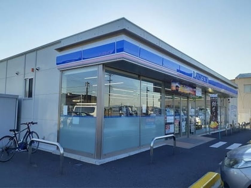 Naikan14 20240417000000 945x630