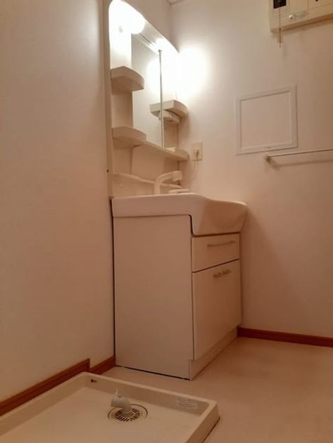 Naikan8 20230606000000 945x630