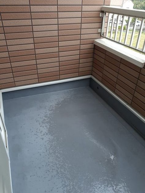 Naikan9 20230606000000 945x630