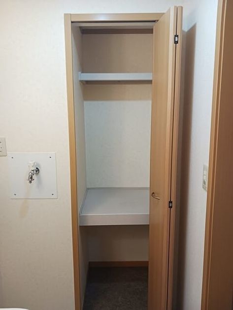Naikan10 20250702000000 945x630