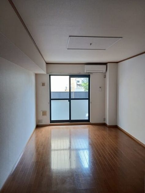 Naikan1 20250702000000 945x630