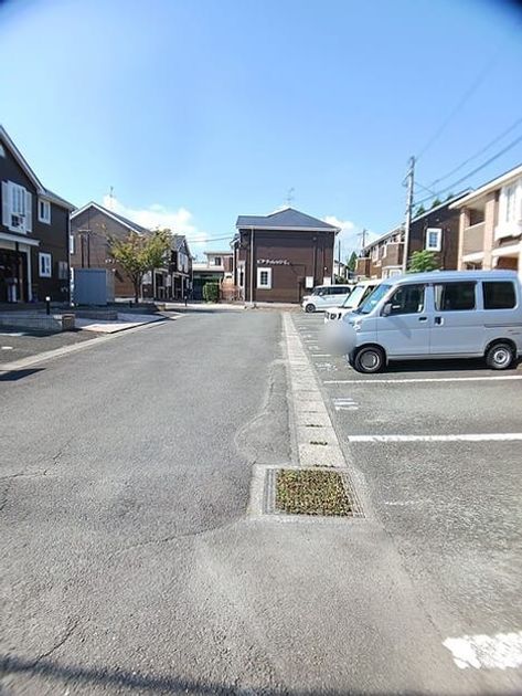 Naikan10 20260924000000 945x630