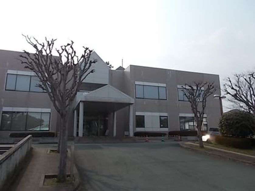 Naikan13 20210822000000 945x630