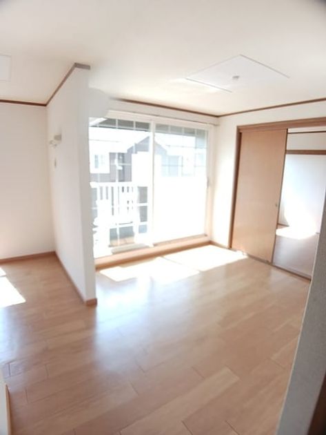 Naikan1 20260924000000 945x630