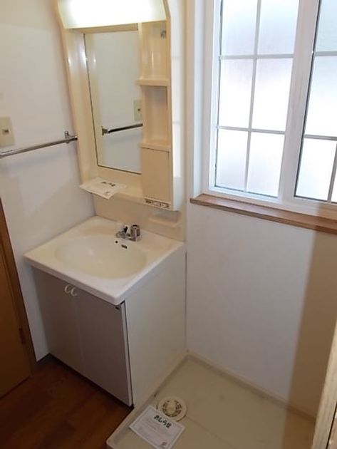Naikan5 20140214000000 945x630