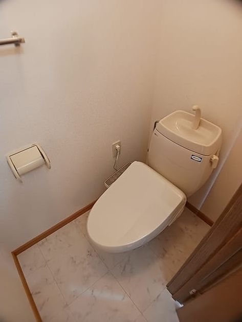 Naikan5 20260924000000 945x630