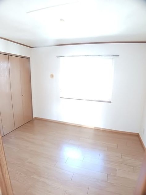 Naikan8 20260924000000 945x630