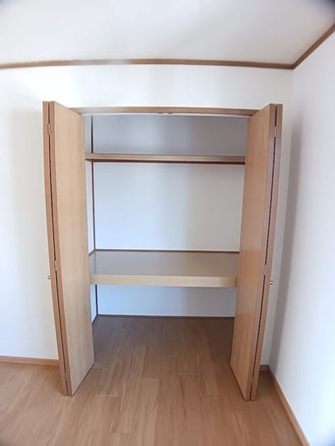Naikan9 20260924000000 945x630