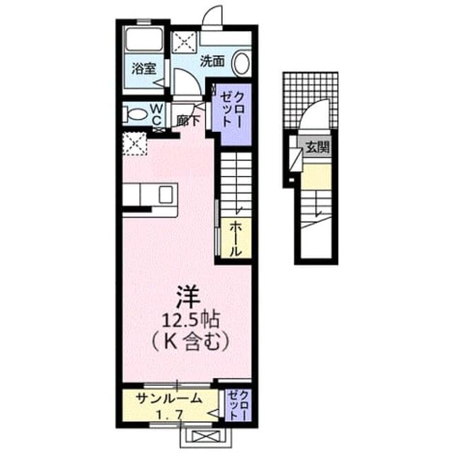 Madori 20260820000000 640x640