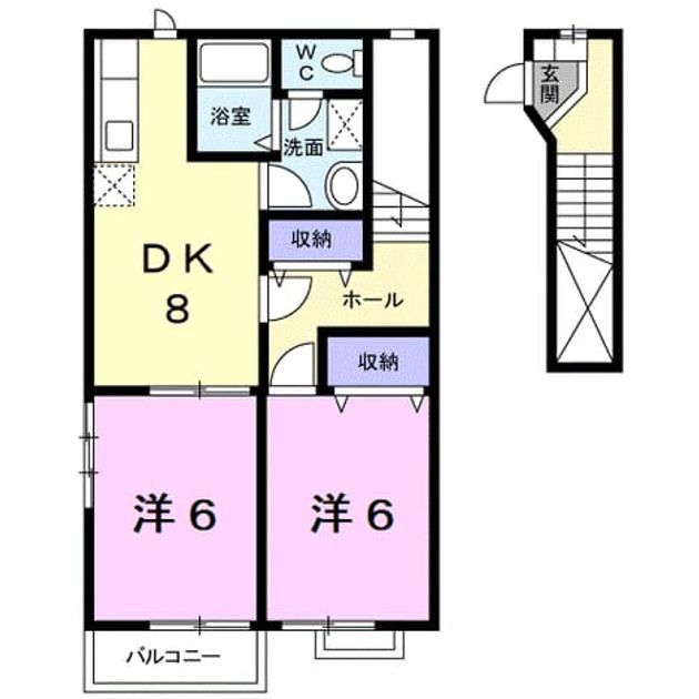 Madori 20220313000000 945x630