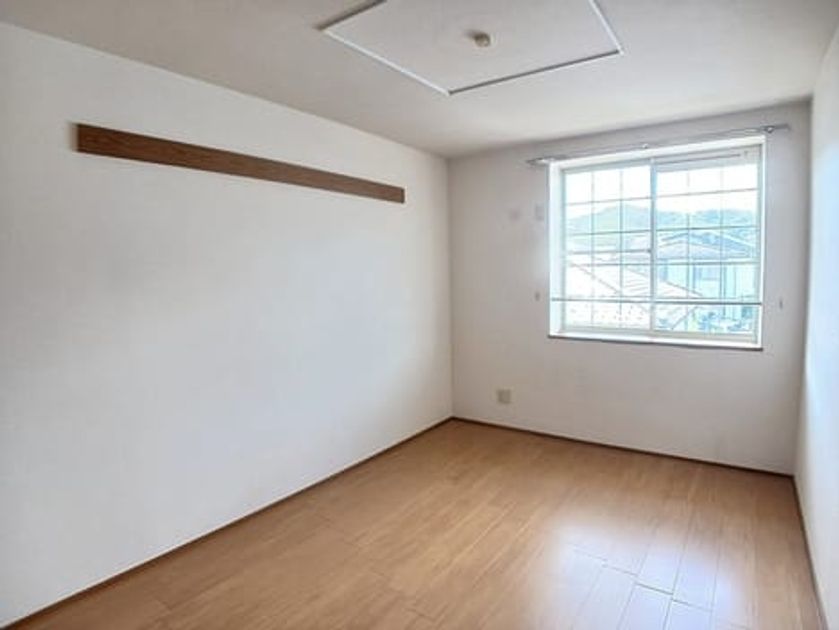 Naikan6 20260828000000 945x630