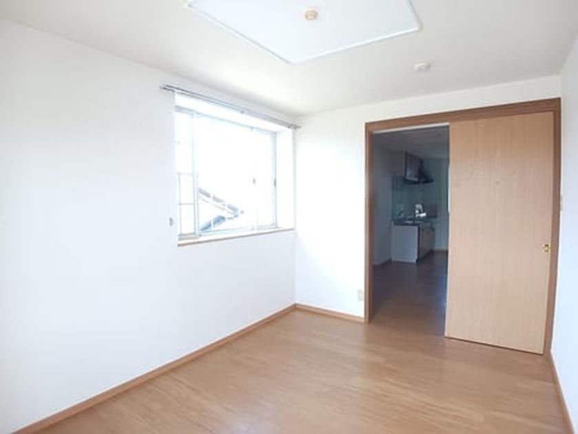 Naikan8 20260828000000 945x630