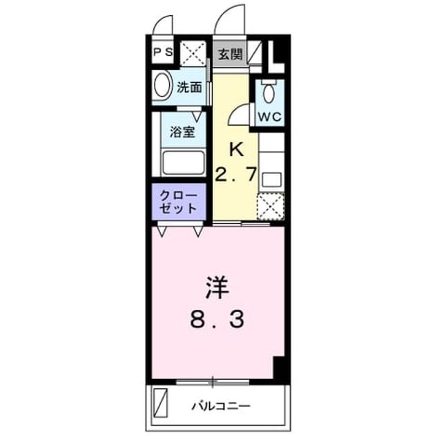 Madori 20200912000000 945x630