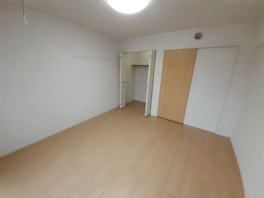 Naikan9 20210321000000 945x630