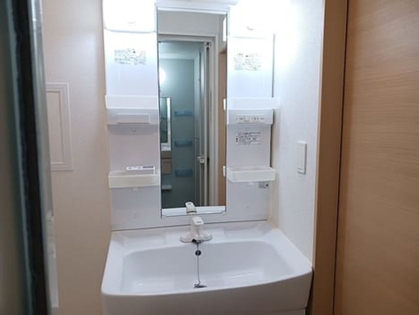 Naikan4 20260818000000 945x630