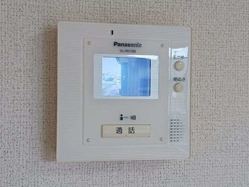 Naikan9 20260818000000 945x630