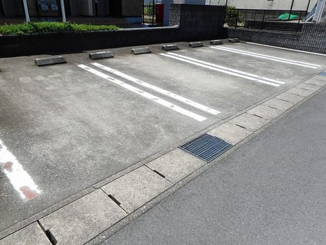 Naikan10 20260724000000