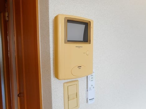 Naikan11 20260724000000