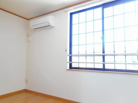 Naikan4 20260724000000