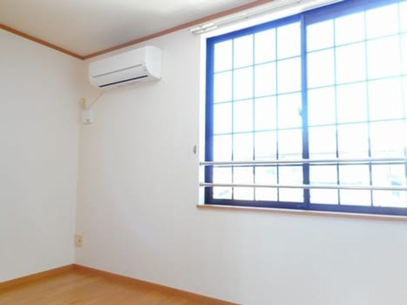 Naikan4 20260724000000 945x630