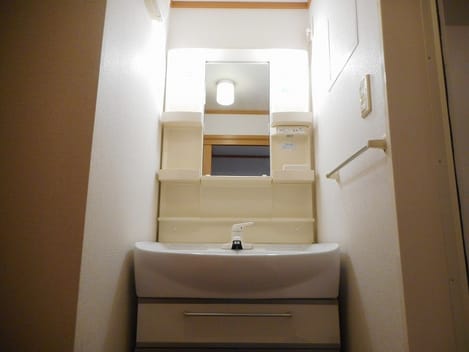 Naikan6 20260724000000