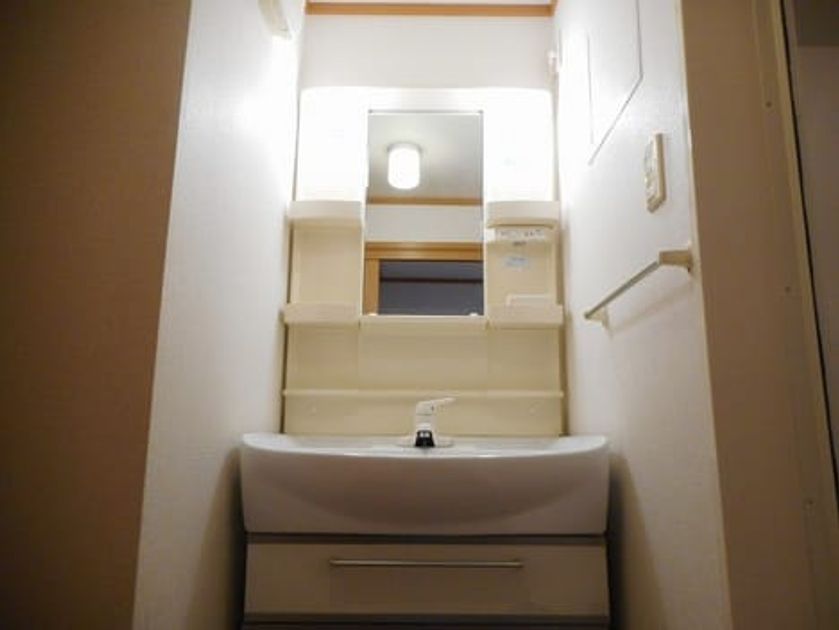 Naikan6 20260724000000 945x630