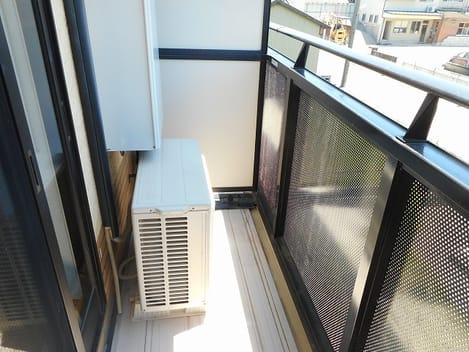 Naikan9 20260724000000