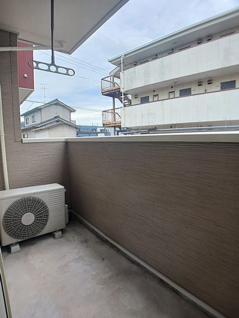Naikan12 20260828000000 945x630